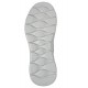 SKECHERS GO WALK FLEX - VESPID 216507 CCBK
