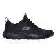 SKECHERS SUMMITS - SORENZ 232697 BBK