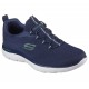 SKECHERS SUMMITS - TALLO 232832 NVY