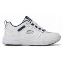 SKECHERS OAK CANYON - REDWICK 51896 WNV