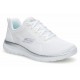 SKECHERS BOUNTIFUL - QUICK 12607 WSL