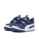 PUMA MULTIFLEX BLUE-WHITE 380740 18
