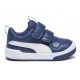 PUMA MULTIFLEX BLUE-WHITE 380740 18