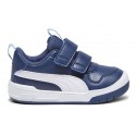 PUMA MULTIFLEX BLUE-WHITE 380740 18