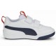 PUMA MULTIFLEX WHITE-PEACO 380740 11