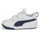 PUMA MULTIFLEX WHITE-PEACO 380740 11