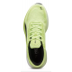 PUMA SCEND PRO FIZZY APPLE-BLACK 378776 31