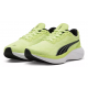 PUMA SCEND PRO FIZZY APPLE-BLACK 378776 31