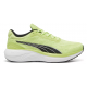 PUMA SCEND PRO FIZZY APPLE-BLACK 378776 31