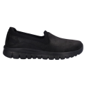 SKECHERS GRACEFUL - LEANING IN 100703 BBK