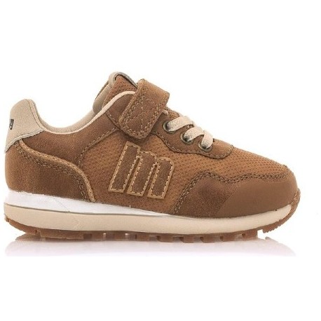 MTNG KARELU TAN 48895V C54092