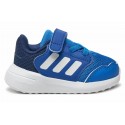 ADIDAS TENSAUR RUN 3.0 EL I BROYAL/FTWWHT IH7780