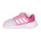 ADIDAS TENSAUR RUN 3.0 EL I CLPINK/FTWWHT IH7781