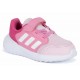ADIDAS TENSAUR RUN 3.0 EL I CLPINK/FTWWHT IH7781
