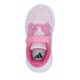 ADIDAS TENSAUR RUN 3.0 EL I CLPINK/FTWWHT IH7781