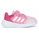 ADIDAS TENSAUR RUN 3.0 EL I CLPINK/FTWWHT IH7781