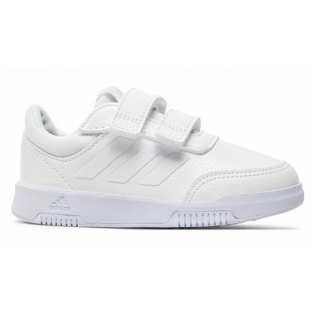 ADIDAS TENSAUR SPORT 2.0 CF I GW1990