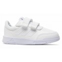ADIDAS TENSAUR SPORT 2.0 CF I GW1990