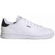 ADIDAS URBAN COURT FTWWHT/FTWWHT IE0927