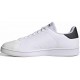 ADIDAS ADVANTAGE 2.0 FTWWHT/CBLACK IF1661