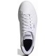 ADIDAS ADVANTAGE 2.0 FTWWHT/CBLACK IF1661