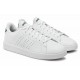 ADIDAS ADVANTAGE 2.0 FTWWHT/CBLACK IG9166