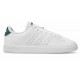 ADIDAS ADVANTAGE 2.0 FTWWHT/CBLACK IG9166