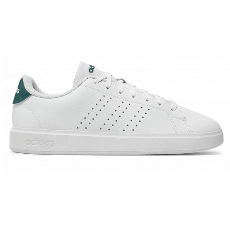 ADIDAS ADVANTAGE 2.0 FTWWHT/CBLACK IG9166