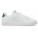 ADIDAS ADVANTAGE 2.0 FTWWHT/CBLACK IG9166