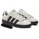 ADIDAS GRAND COURT ALPHA 00S GREONE IH1287