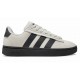 ADIDAS GRAND COURT ALPHA 00S GREONE IH1287