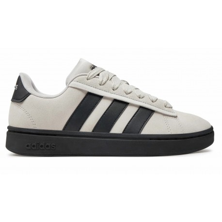 ADIDAS GRAND COURT ALPHA 00S GREONE IH1287