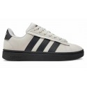 ADIDAS GRAND COURT ALPHA 00S GREONE IH1287