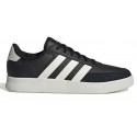ADIDAS BREAKNET 2.0 CBLACK/OWHITE IH4739