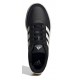 ADIDAS BREAKNET 2.0 CBLACK/OWHITE IH4739