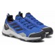 ADIDAS TERREX EASTRAIL 2 R.RDY SELUB IH3523