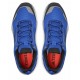 ADIDAS TERREX EASTRAIL 2 R.RDY SELUB IH3523