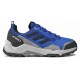 ADIDAS TERREX EASTRAIL 2 R.RDY SELUB IH3523