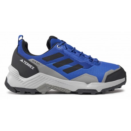 ADIDAS TERREX EASTRAIL 2 R.RDY SELUB IH3523