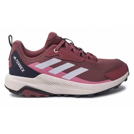 ADIDAS ANYLANDER W QUICRI/SILDAW IH3549