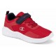 CHAMPION LOW CUT SHOE S32454 RS002