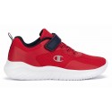 CHAMPION LOW CUT SHOE S32454 RS002