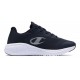 CHAMPION LOW CUT SHOE NNY S22309 BS502