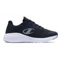 CHAMPION LOW CUT SHOE NNY S22309 BS502