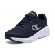 CHAMPION LOW CUT SHOE NNY S22309 BS502
