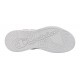 CHAMPION LOW CUT SHOE WHT S22272 WW011