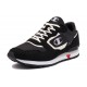 CHAMPION LOW CUT SHOE NBK S22341 KK010