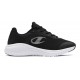 CHAMPION LOW CUT SHOE S22309 KK002