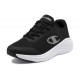 CHAMPION LOW CUT SHOE S22309 KK002