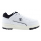 CHAMPION LOW CUT SHOE S22030 WW007